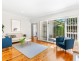 19 University Drive, Waratah West NSW 2298