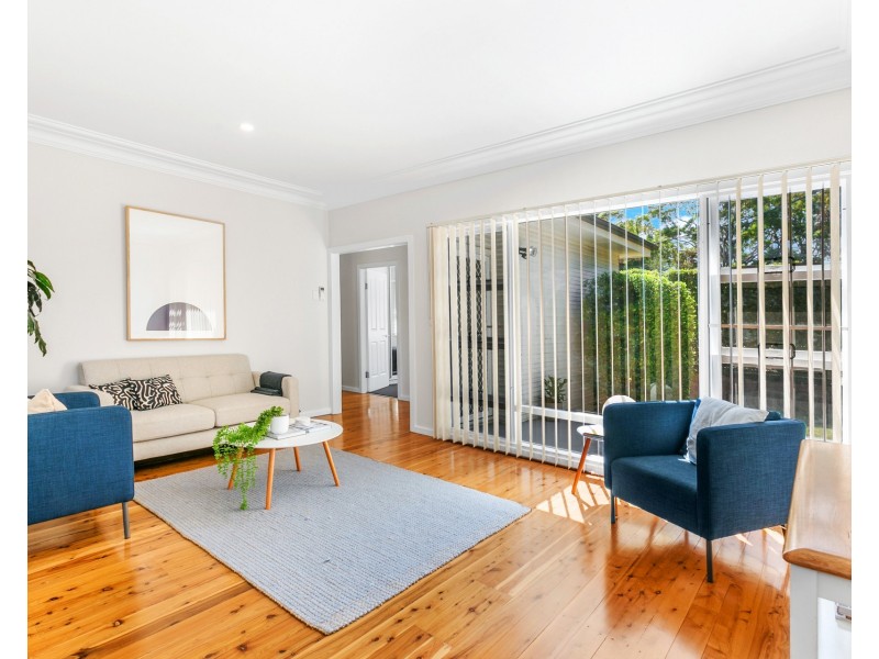 19 University Drive, Waratah West NSW 2298