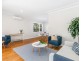 19 University Drive, Waratah West NSW 2298