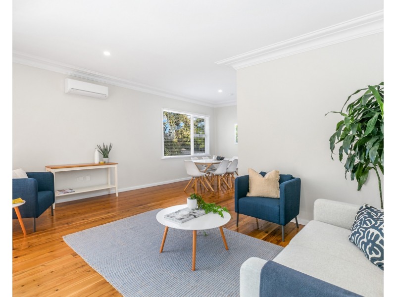 19 University Drive, Waratah West NSW 2298