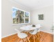 19 University Drive, Waratah West NSW 2298