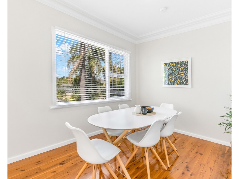 19 University Drive, Waratah West NSW 2298