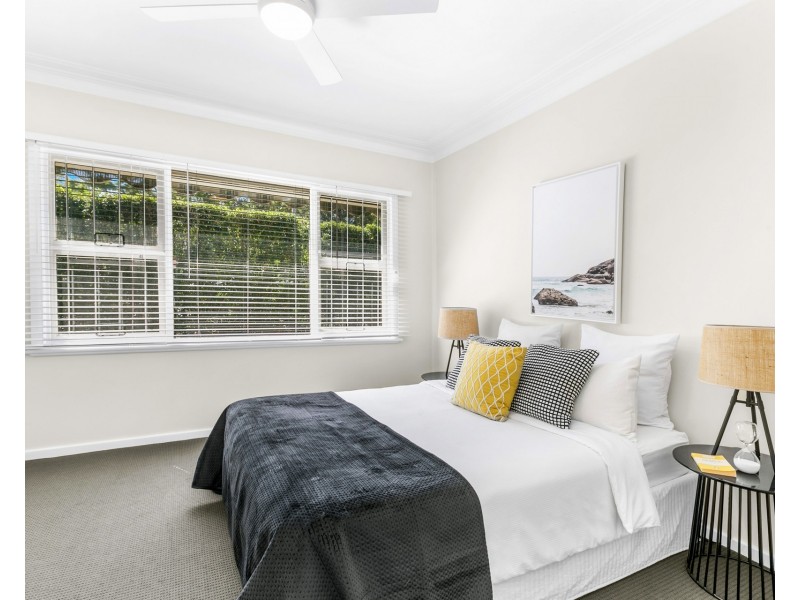 19 University Drive, Waratah West NSW 2298