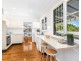 19 University Drive, Waratah West NSW 2298
