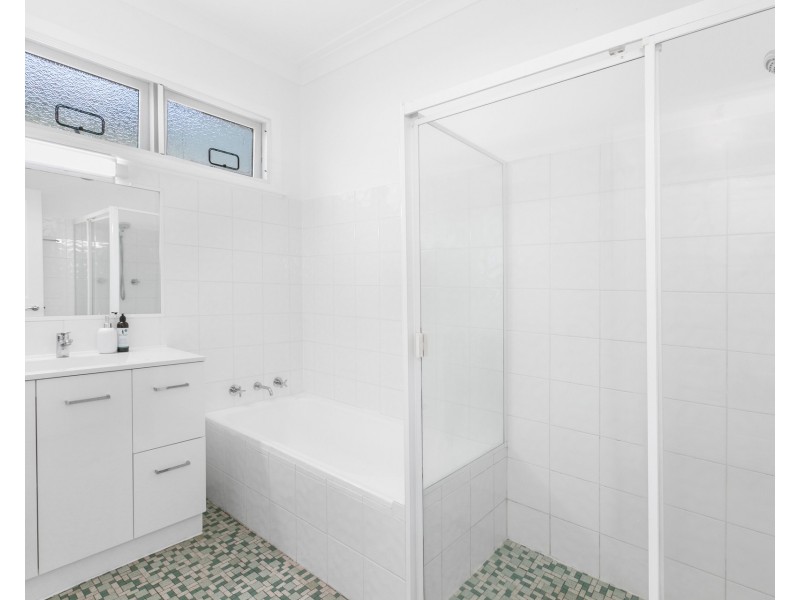 19 University Drive, Waratah West NSW 2298