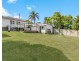 19 University Drive, Waratah West NSW 2298
