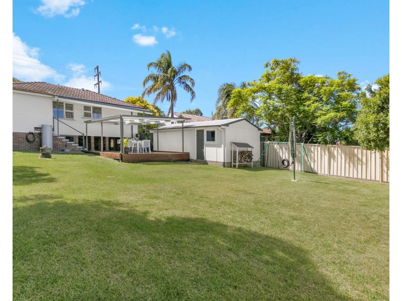 19 University Drive, Waratah West NSW 2298