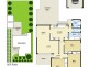 19 University Drive, Waratah West NSW 2298 Floorplan