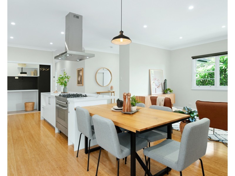 6 Yarrum Street, Adamstown Heights NSW 2289