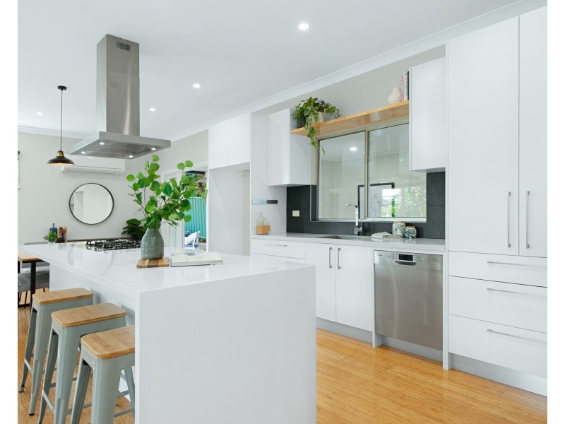 6 Yarrum Street, Adamstown Heights NSW 2289