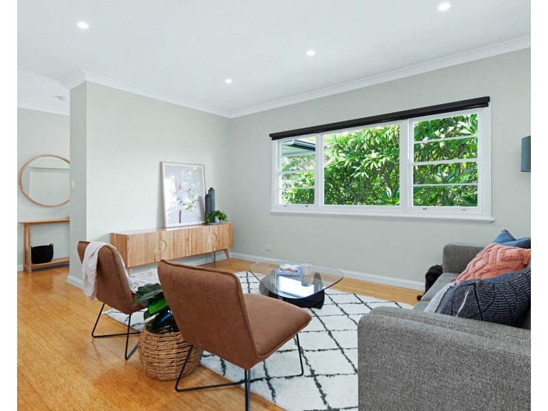 6 Yarrum Street, Adamstown Heights NSW 2289