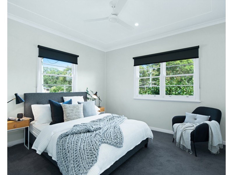 6 Yarrum Street, Adamstown Heights NSW 2289