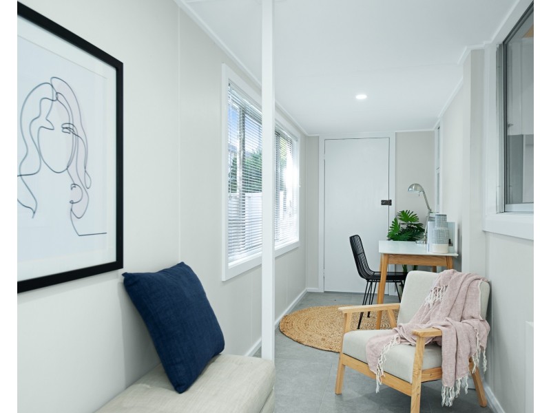 6 Yarrum Street, Adamstown Heights NSW 2289