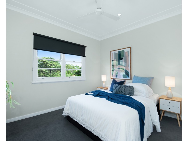 6 Yarrum Street, Adamstown Heights NSW 2289