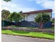 6 Yarrum Street, Adamstown Heights NSW 2289