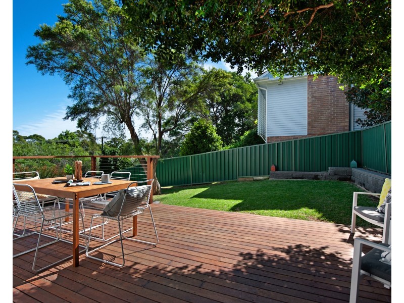 6 Yarrum Street, Adamstown Heights NSW 2289