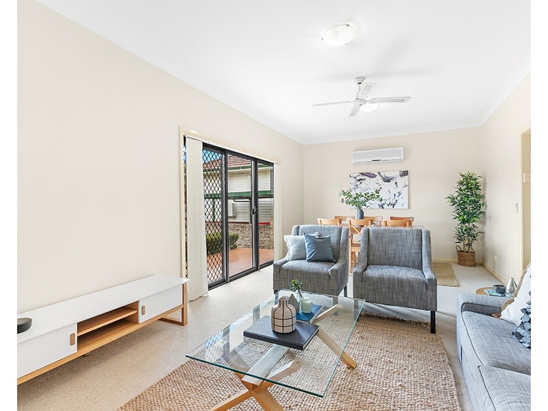1/172 Croudace Road, Elermore Vale NSW 2287