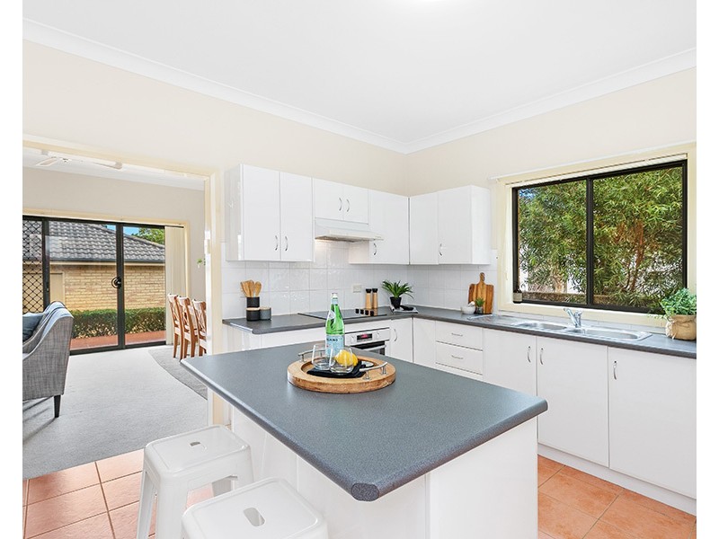 1/172 Croudace Road, Elermore Vale NSW 2287