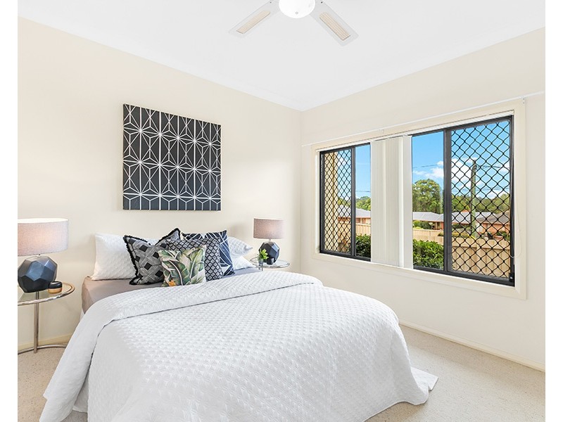 1/172 Croudace Road, Elermore Vale NSW 2287