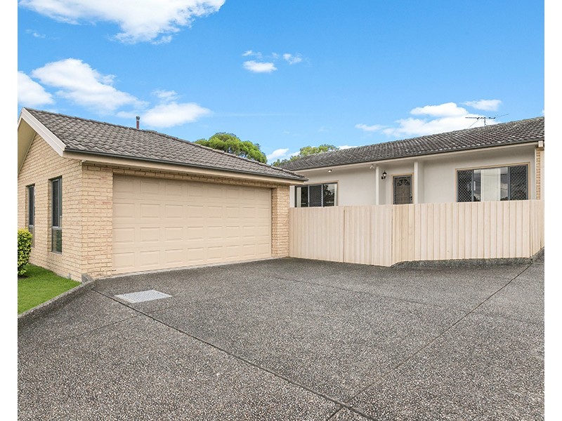 1/172 Croudace Road, Elermore Vale NSW 2287