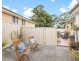 1/172 Croudace Road, Elermore Vale NSW 2287