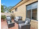 1/172 Croudace Road, Elermore Vale NSW 2287