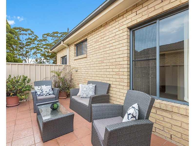 1/172 Croudace Road, Elermore Vale NSW 2287