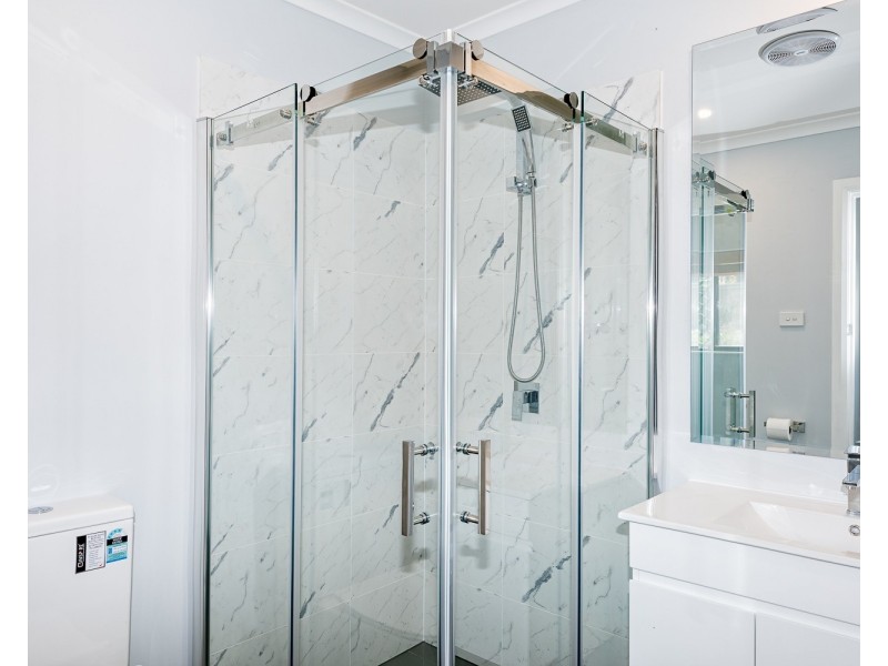 80 Naughton Avenue, Birmingham Gardens NSW 2287