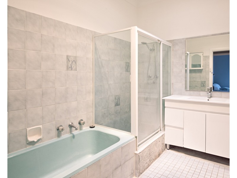 80 Naughton Avenue, Birmingham Gardens NSW 2287