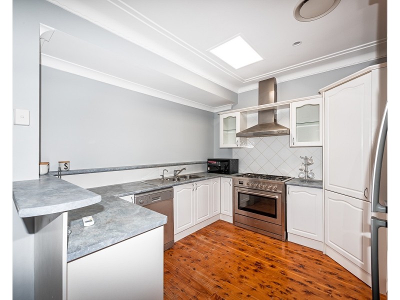 Level 1/80 Naughton Avenue, Birmingham Gardens NSW 2287