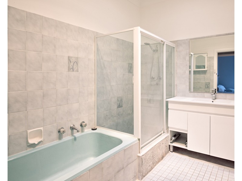 Level 1/80 Naughton Avenue, Birmingham Gardens NSW 2287