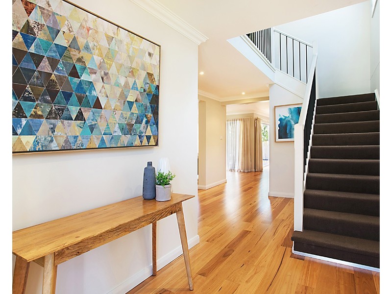 86 Bourke Street, Carrington NSW 2294