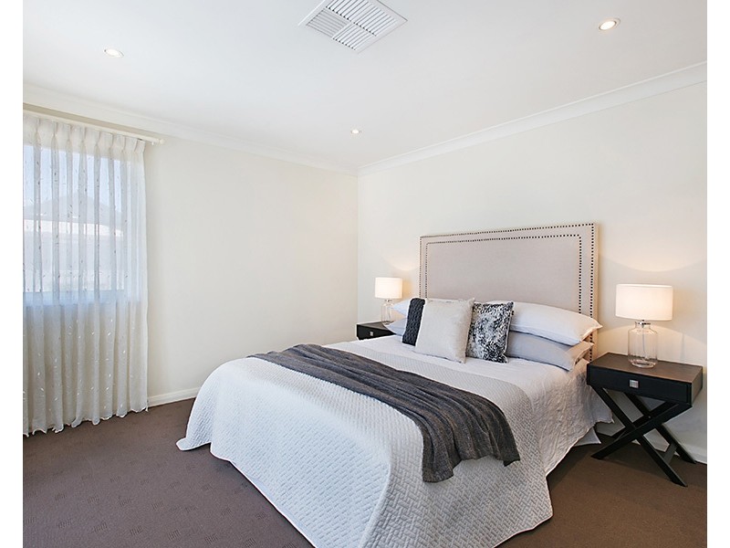 86 Bourke Street, Carrington NSW 2294