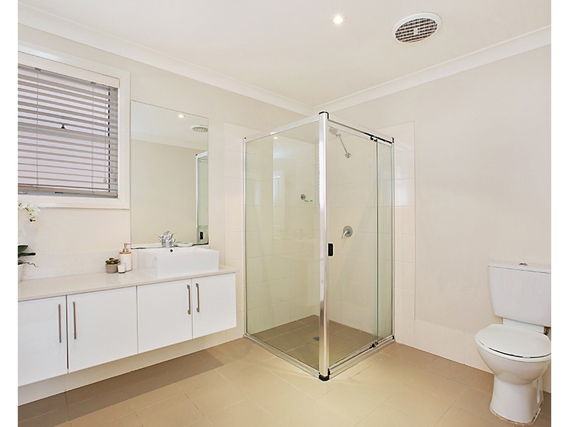 86 Bourke Street, Carrington NSW 2294