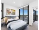 805/464-470 King Street, Newcastle West NSW 2302
