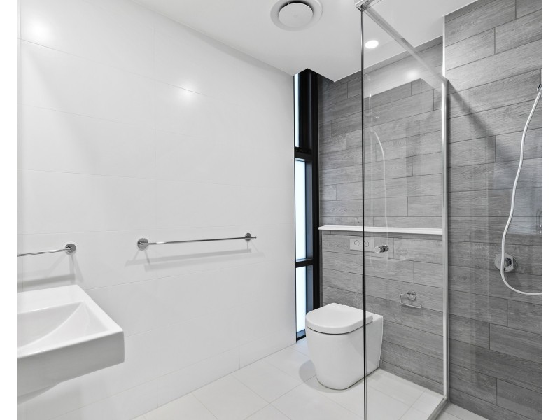 805/464-470 King Street, Newcastle West NSW 2302