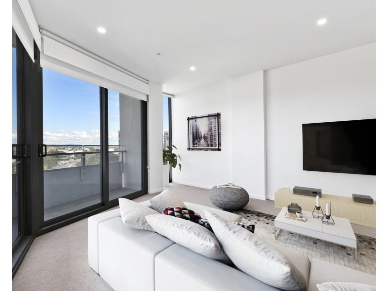 805/464-470 King Street, Newcastle West NSW 2302