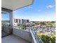805/464-470 King Street, Newcastle West NSW 2302