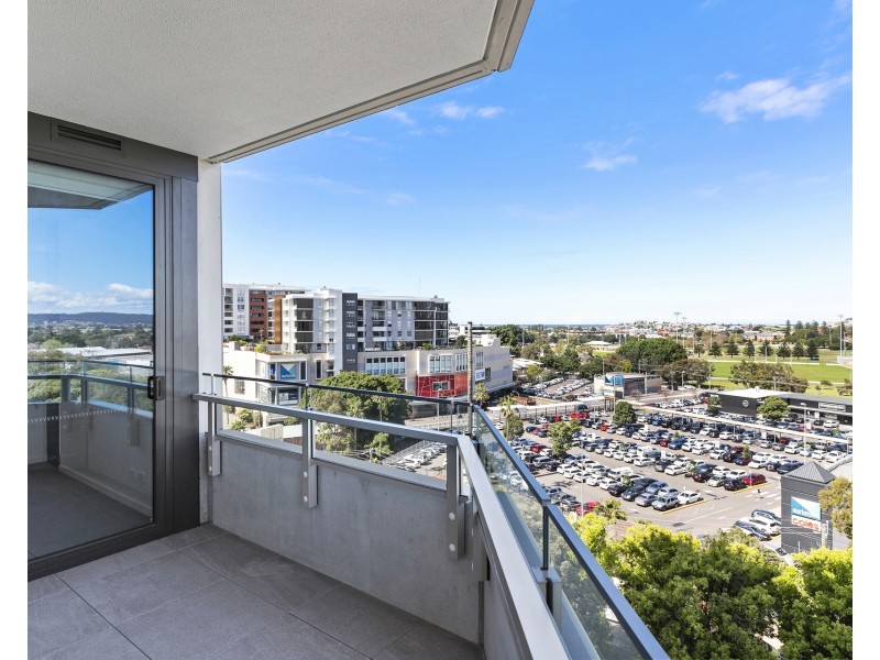 805/464-470 King Street, Newcastle West NSW 2302