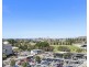 805/464-470 King Street, Newcastle West NSW 2302