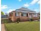 27 High Street, Cessnock NSW 2325