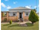 27 High Street, Cessnock NSW 2325