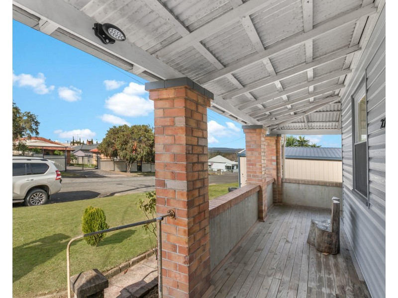 27 High Street, Cessnock NSW 2325