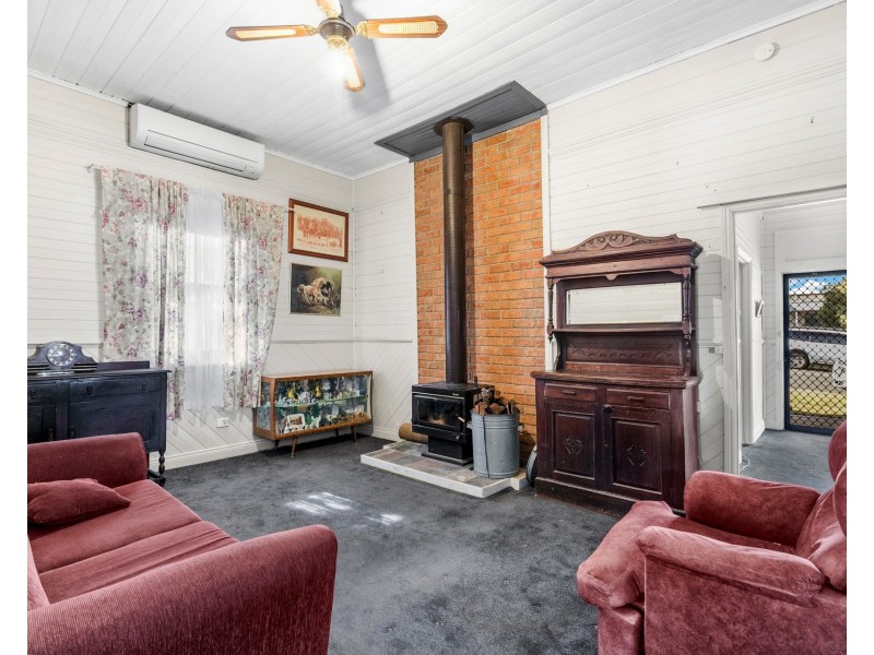 27 High Street, Cessnock NSW 2325