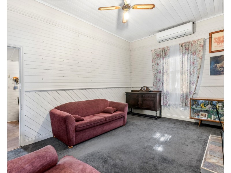 27 High Street, Cessnock NSW 2325