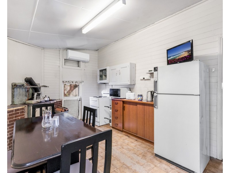 27 High Street, Cessnock NSW 2325