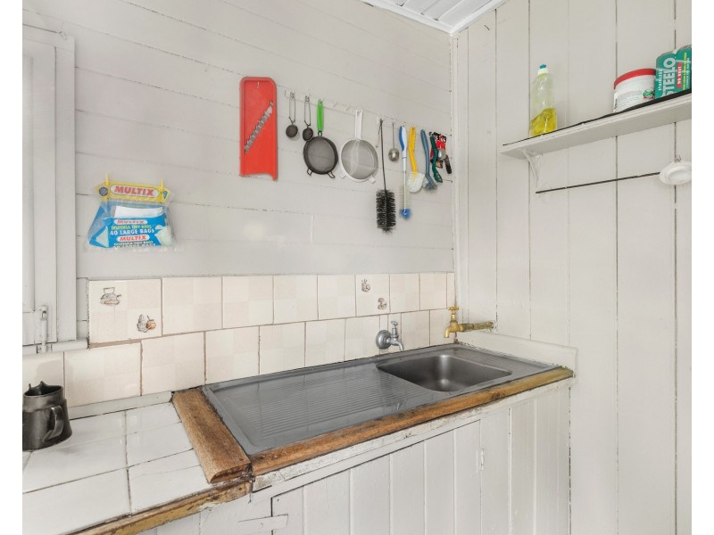 27 High Street, Cessnock NSW 2325