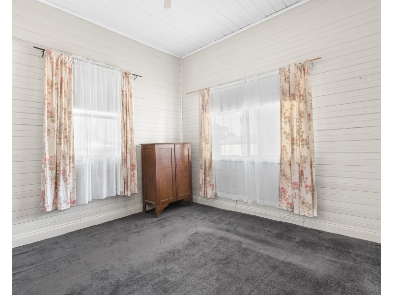 27 High Street, Cessnock NSW 2325