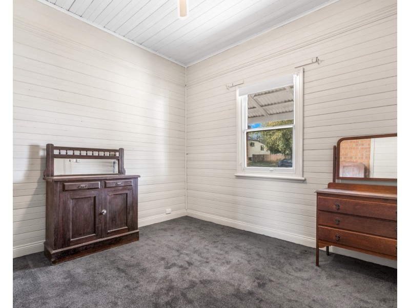 27 High Street, Cessnock NSW 2325