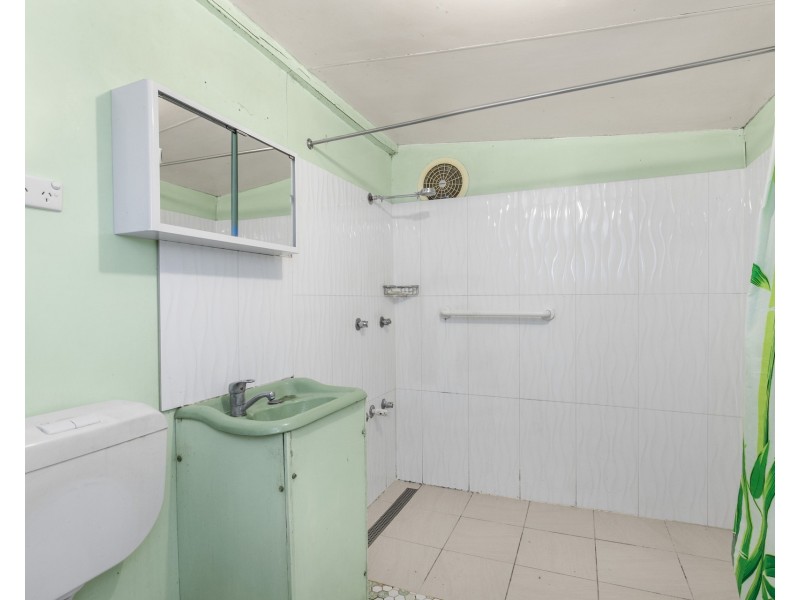 27 High Street, Cessnock NSW 2325